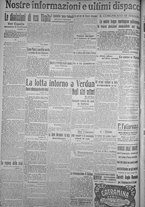 giornale/TO00185815/1916/n.77, 4 ed/006